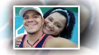 Retrospectiva ''Rita e André''