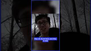 Scott The Woz - The Wiiware Chronicles I