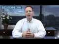 Is a Big Law firm Better? Colorado Personal Injury Attorney DJ Banovitz Explains