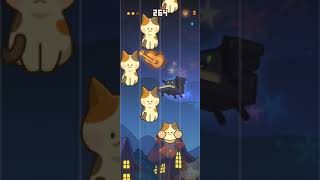 Main Game MY MUSIC TOWER - PIANO TILES, TYCOON, OFFLINE GAMES. screenshot 3