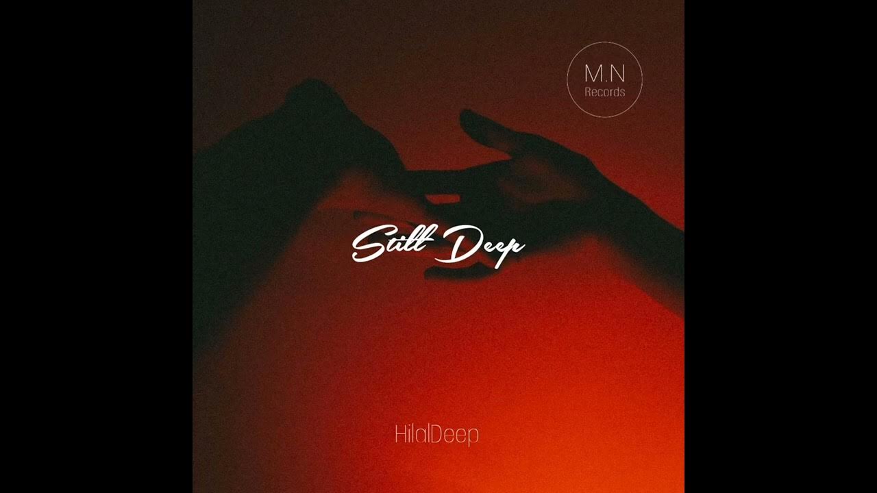 Hilaldeep. Hilaldeep - make peace. Hilaldeep. Still one nonstop. Hilaldeep-ltb mp3.