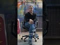 Domus Vim sits with Esquire Australia for latest Studio Session