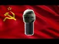 Amazon Echo: Tachanka Edition