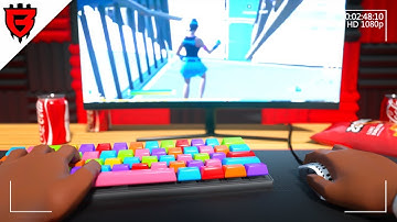 Am I the next BH Fragile?