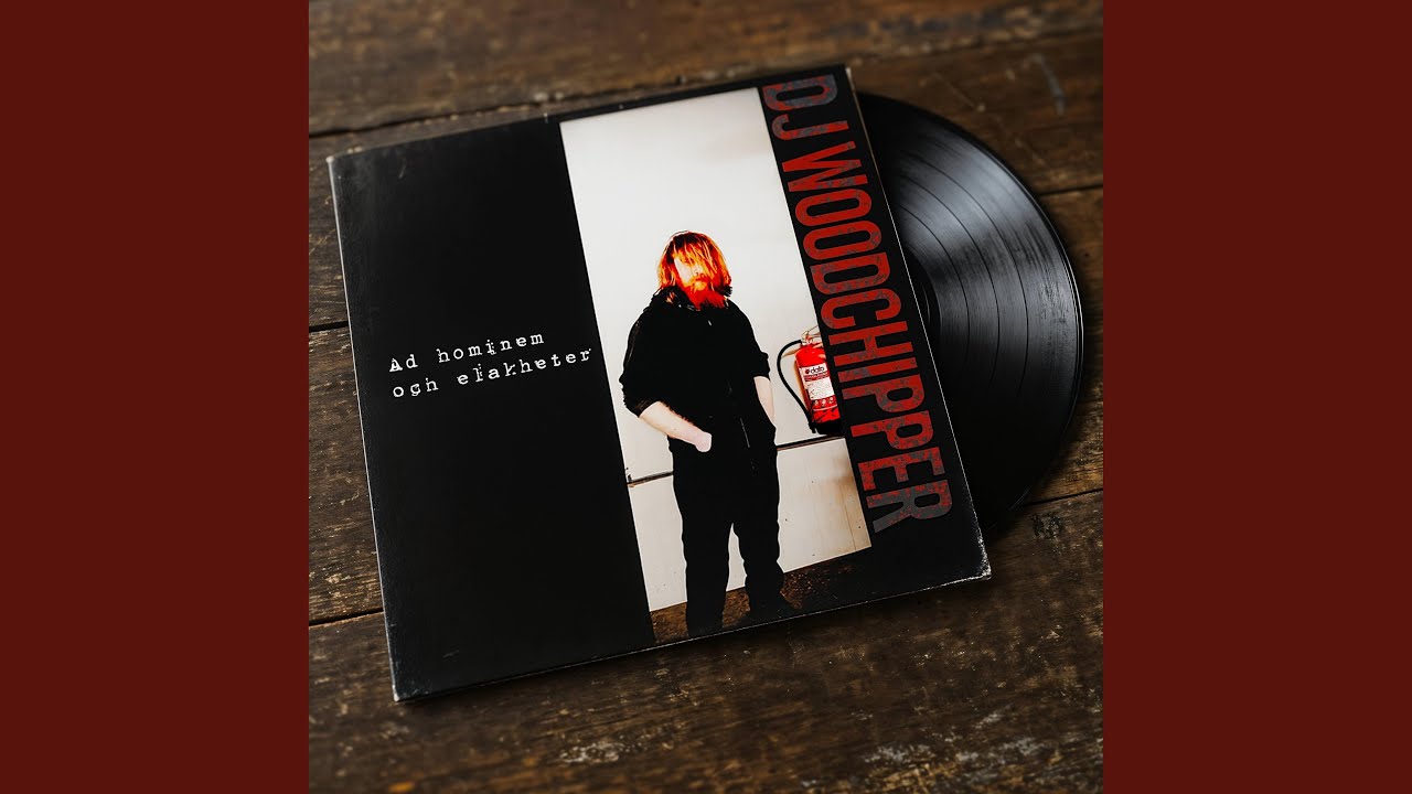 Ingen minns en ynkrygg