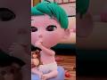 بيب بيب زعلتوا النونو     سوسو بيبي بيب