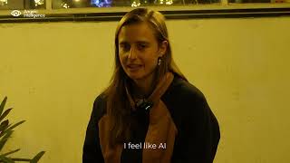 The Missing Piece in AI: Why Emotions Matter in Artificial Intelligence | Angelic Intelligence