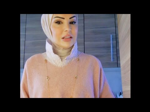 رجعتلكم صوت وصوره على رغبة متابعيني الاوفياء