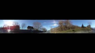 youtube (1).wmv