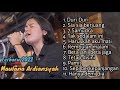 Maulana Ardiansyah Full Album Terbaru 2022 Duri ruri - sia sia berjuang -7 samudra - tak sedalam ini