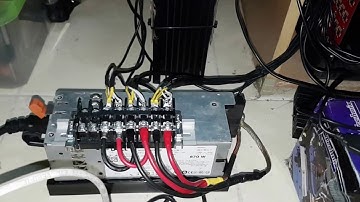 เหมืองขุด Litecoin pool mining 20 MHS