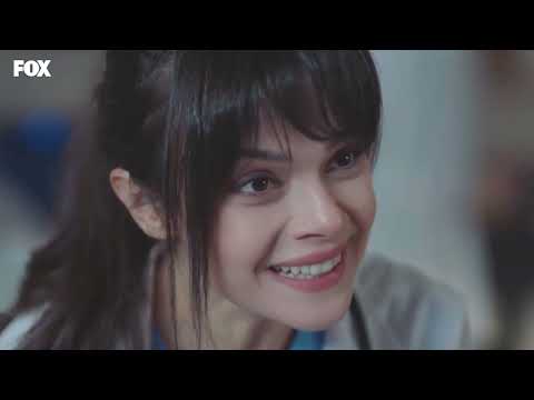 الطبيب المعجزة الحلقة 48 Arabic Dubbed HD 