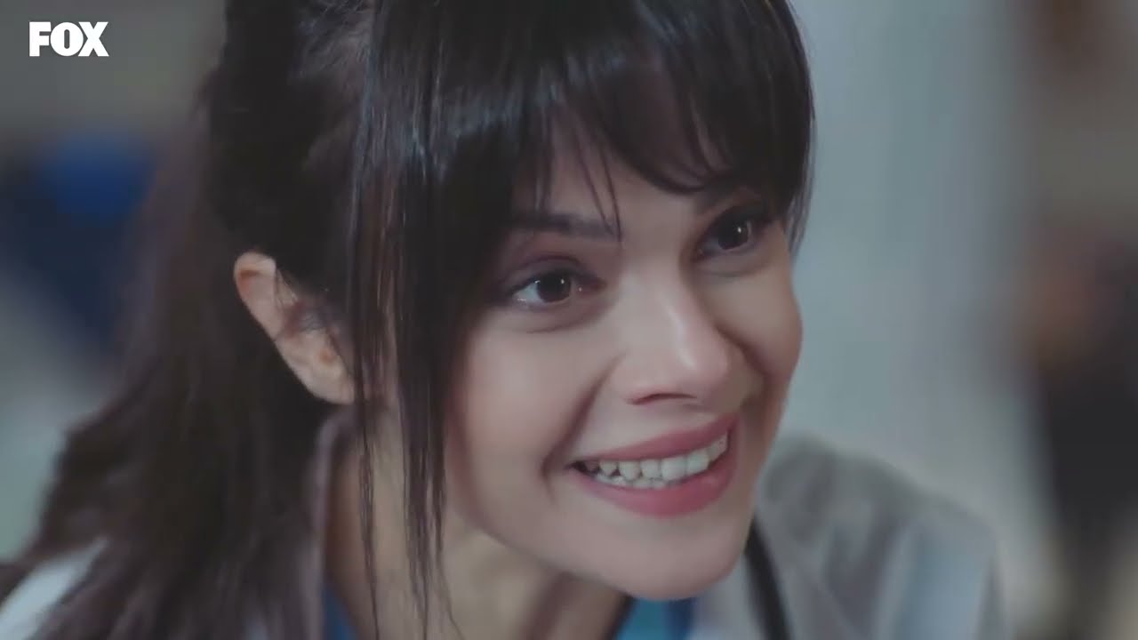 الطبيب المعجزة الحلقة 48 (Arabic Dubbed) HD