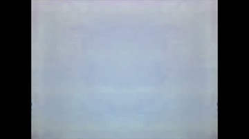 number elimination w/ sound effects in Low Voice