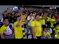 أهداف مباراة النصر 2 - 0 الزوراء العراقي | دوري أبطال آسيا الثاني AlNassr Vs AlZawraa Goals