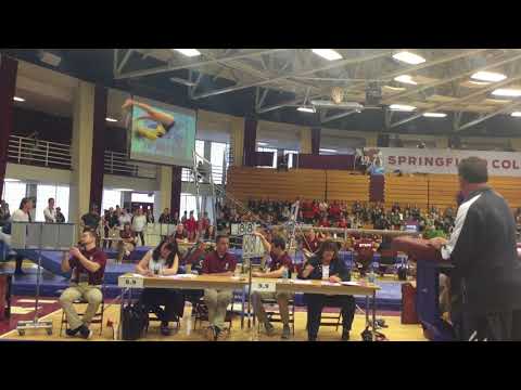 Hannah Lewis -