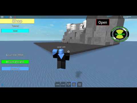 Cheats For Ben 10 - ben 10 universal showdown roblox cheat codes