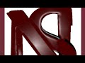 How to create chocolate logo in illustrator