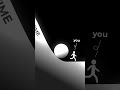 motivational videos #startuplife #startups #new #startupsuccess #viral #trendingreels