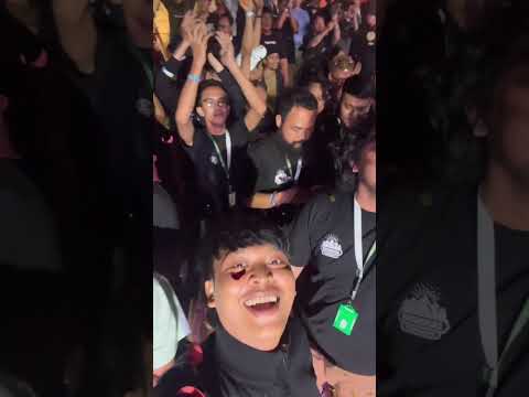 Terima kasih 2022