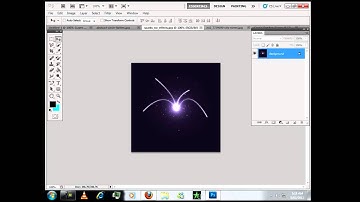 Speed Art  - "Crysis 2 Signature "