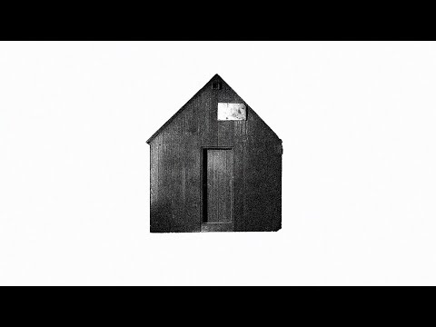 T3D Rodage FREESTYLE 3 