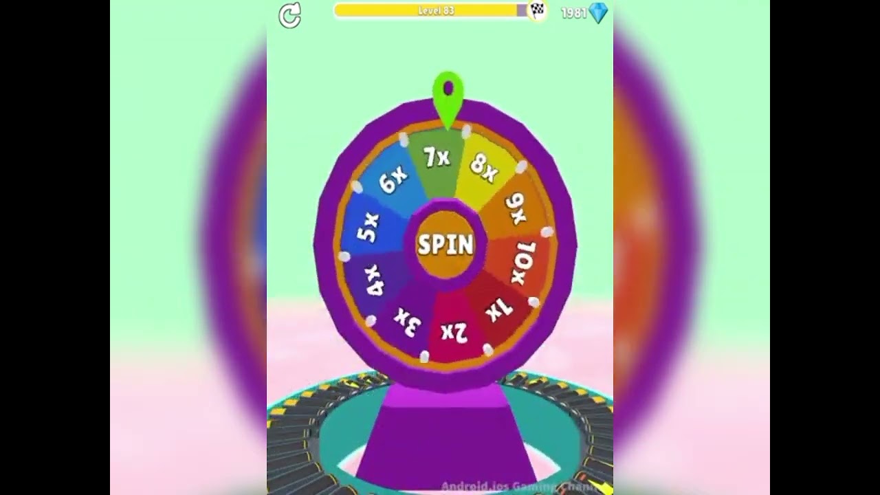 battery run level old vs new 