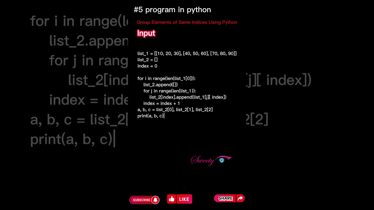 preview_player