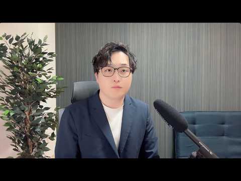 FXは投資じゃない？私がFXをやめた理由【ゼロサムの現実】