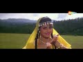 Teri Banjaran Rasta Dekhe | Sridevi | Alka Yagnik | Banjaran (1991) | 90s Hindi Songs Mp3 Song