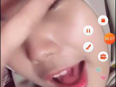 ceci dezy hijab bigo