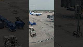 YouTube AI garnet video clip #youtubeaivideo #aivideo #aishorts #airport #aianimation #tranding