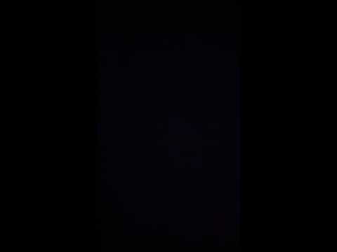 【黒たん】1925【歌ってみた】