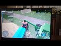 FS 22 czyli nowa seria