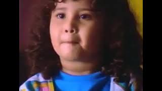 Download lagu TVC Frisian Flag - 'Cita-Cita' (1998)