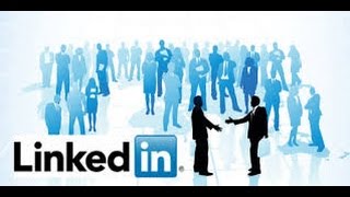 Monday Morning Mentor - How To Increase Your LinkedIn Profile Views - #4 Monday Morning Mentor - How To Increase Your LinkedIn Profile Views - #4