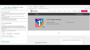 UHRS Qualification on Search Satisfaction Fresh MG (5P) [1DCG] (English)