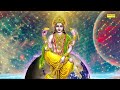 जया एकादशी की व्रत कथा | Jaya Ekadashi Vrat Katha | Ds Pal | Jaya Ekadashi Katha 2024 | Sonotek Mp3 Song