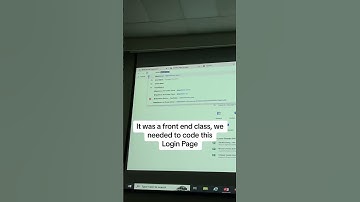 Hidden Hacks. #aitools #studyhacks #coding #ai #shorts #viralvideo