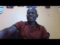 TCHIKU LES NOIRS ENGLISH TRANSLATION CAVACHA SEBENE SOUKOUS LINGALALESSONS SEBENE MUTUASHI TCHIKU LES NOIRS ENGLISH TRANSLATION CAVACHA SEBENE SOUKOUS LINGALALESSONS SEBENE MUTUASHI