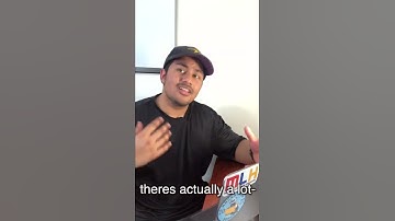 WHAT ITS LIKE BEING A COMPUTER SCIENCE STUDENT #shorts