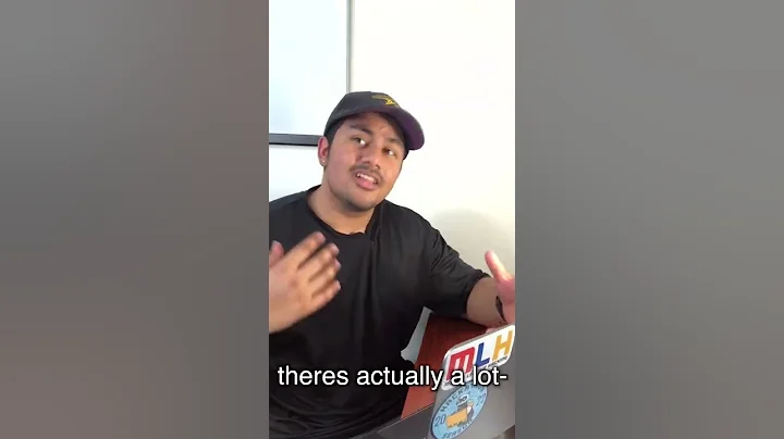 WHAT ITS LIKE BEING A COMPUTER SCIENCE STUDENT #shorts