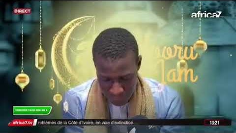 #Cheikh_Albani_THM  قارئ محمد ألباني يتلو ما تيسر من سورة الأنبياء