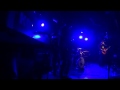 R&R IS NO DEAD 〜HELLO ユニコーン カバー Chambre シャンブル