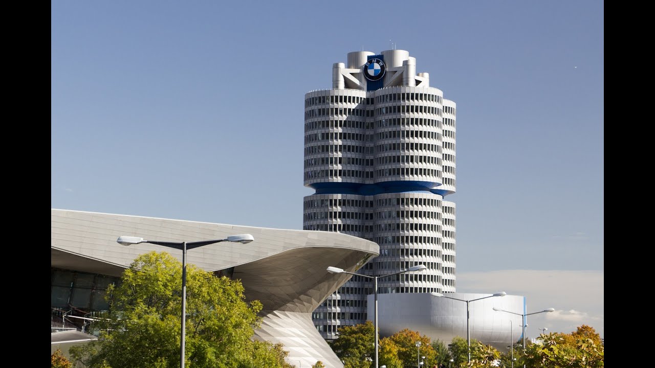 München CP Thalkirchen 2022