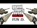 Is GTA Online Still Fun?