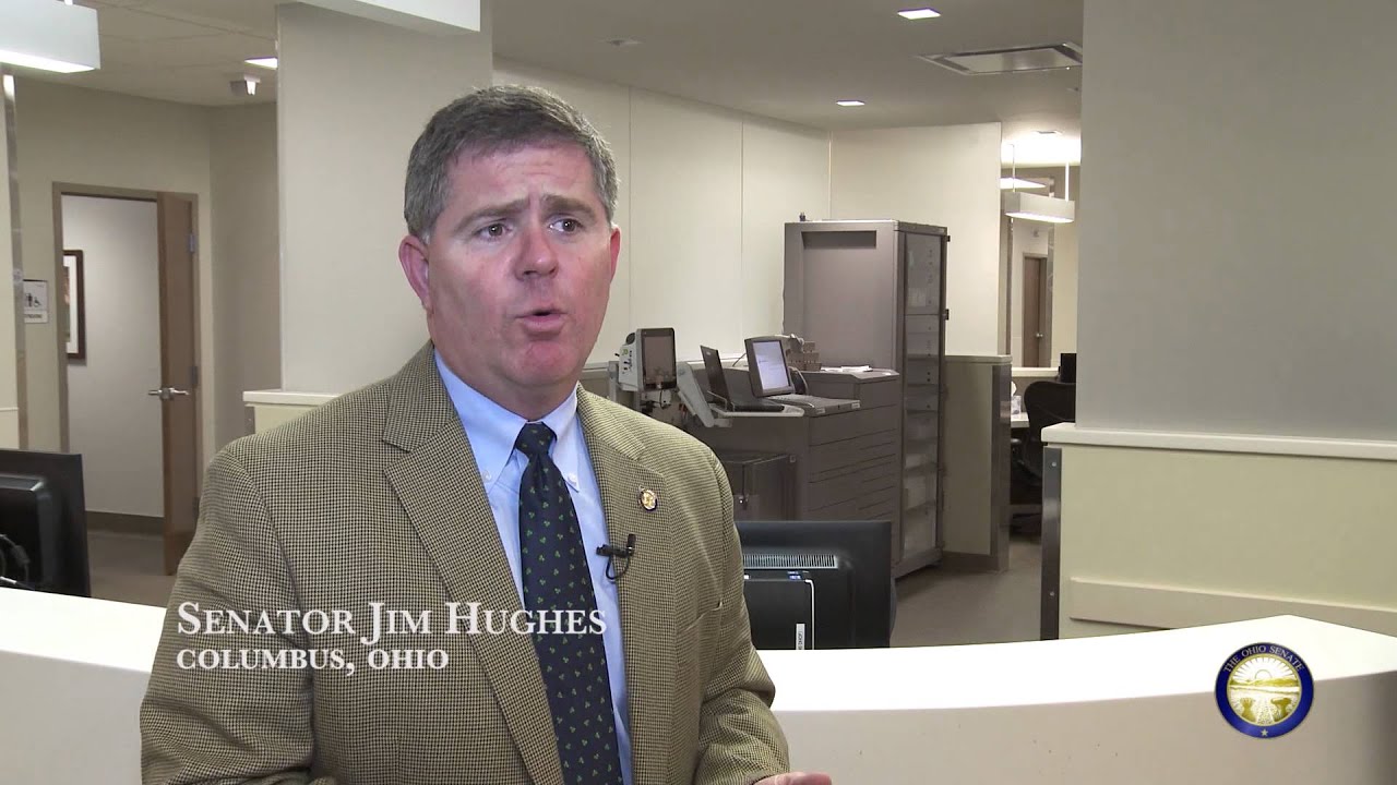 The Senate Report: January 6-10, 2014