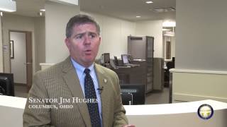 The Senate Report: January 6-10, 2014
