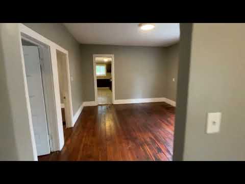 646 Broadway Ave, Grand Rapids, MI home video tour