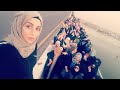 اغتيال الناشطة ريهام يعقوب في البصرة قبل قليل مقطع للشهيدة وهي تصدح في ساحات التظاهر 